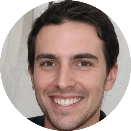 Michael Thompson, Freedom Blueprint customer from Phoenix, Arizona